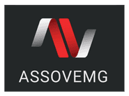 Assovemg