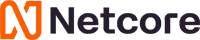 NetCore