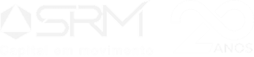SRM